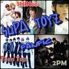 COVER FANFIC SUPA TOYZ.jpg